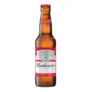 BUDWEISER LONG