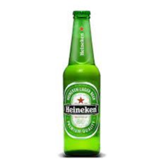 HEINEKEN LONG