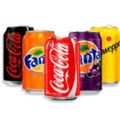 LATA 350ML