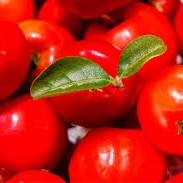 ACEROLA 1,2L